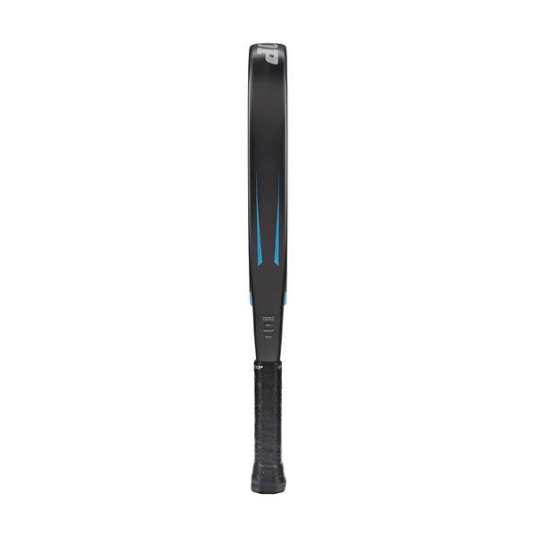 Raquete Padel Dunlop Fx Júnior 5/7