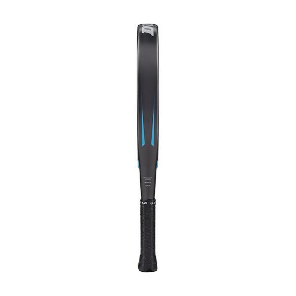 Raquete Padel Dunlop Fx Júnior 4/7