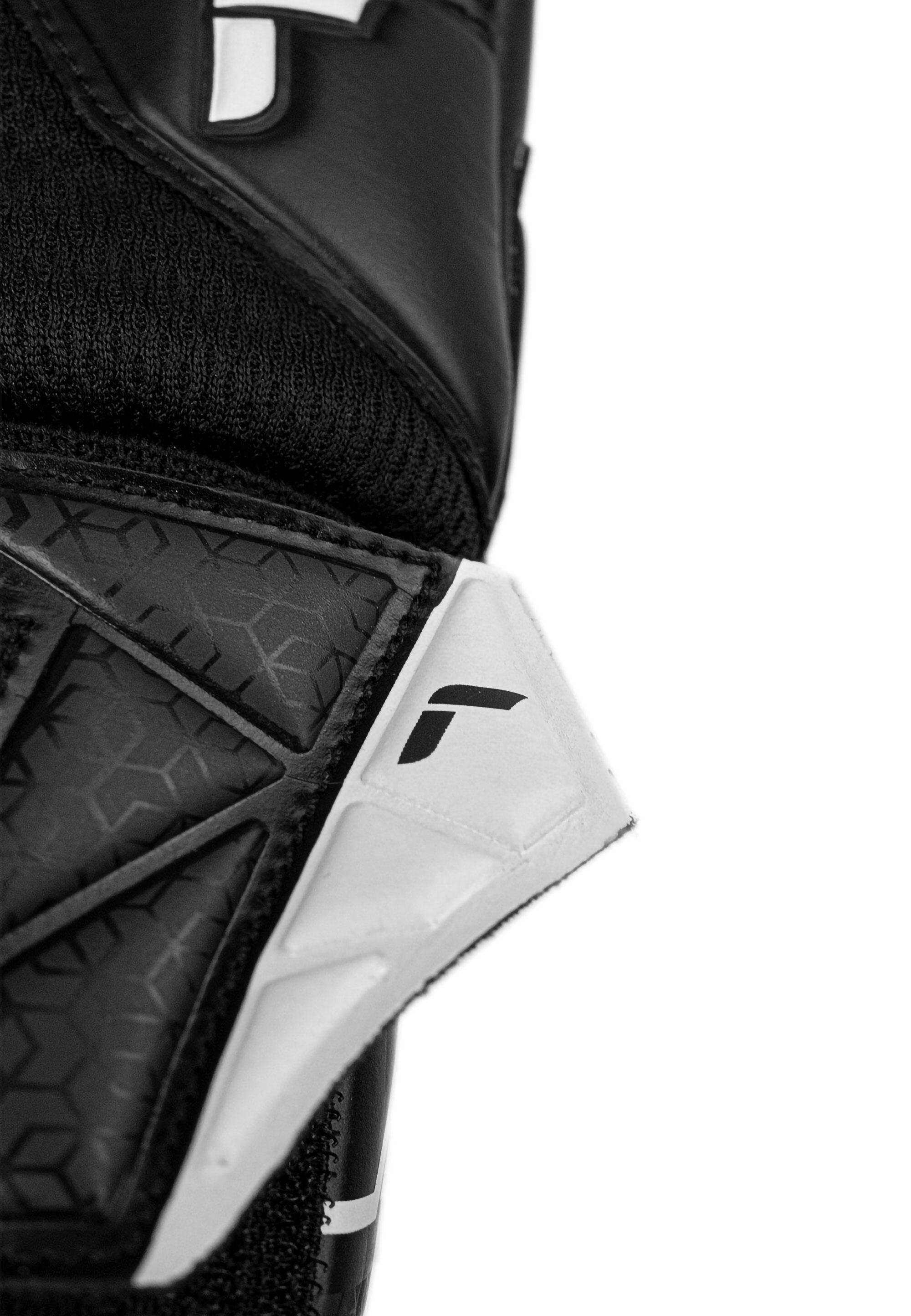 Gants de gardien de but Attrakt Infinity NC 3/7