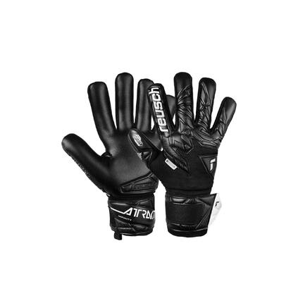 Rękawice Reusch Attrakt Infinity NC