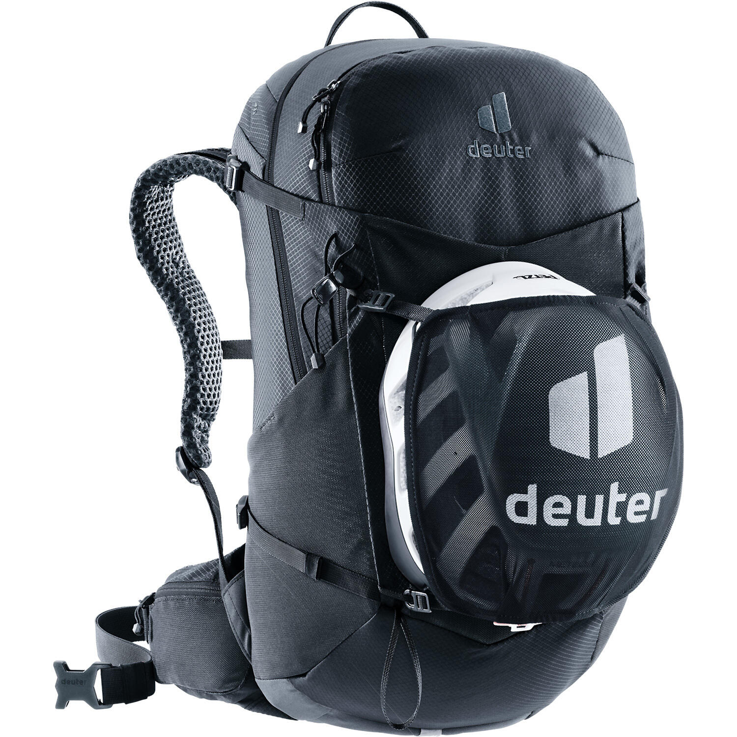 Unisex Wanderrucksack Futura 25 SL 6/7