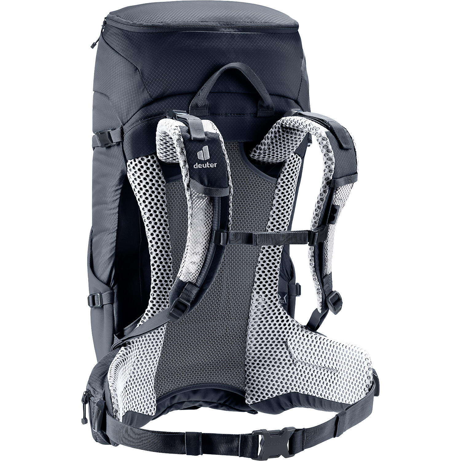 Wanderrucksack Futura 24 SL 7/7