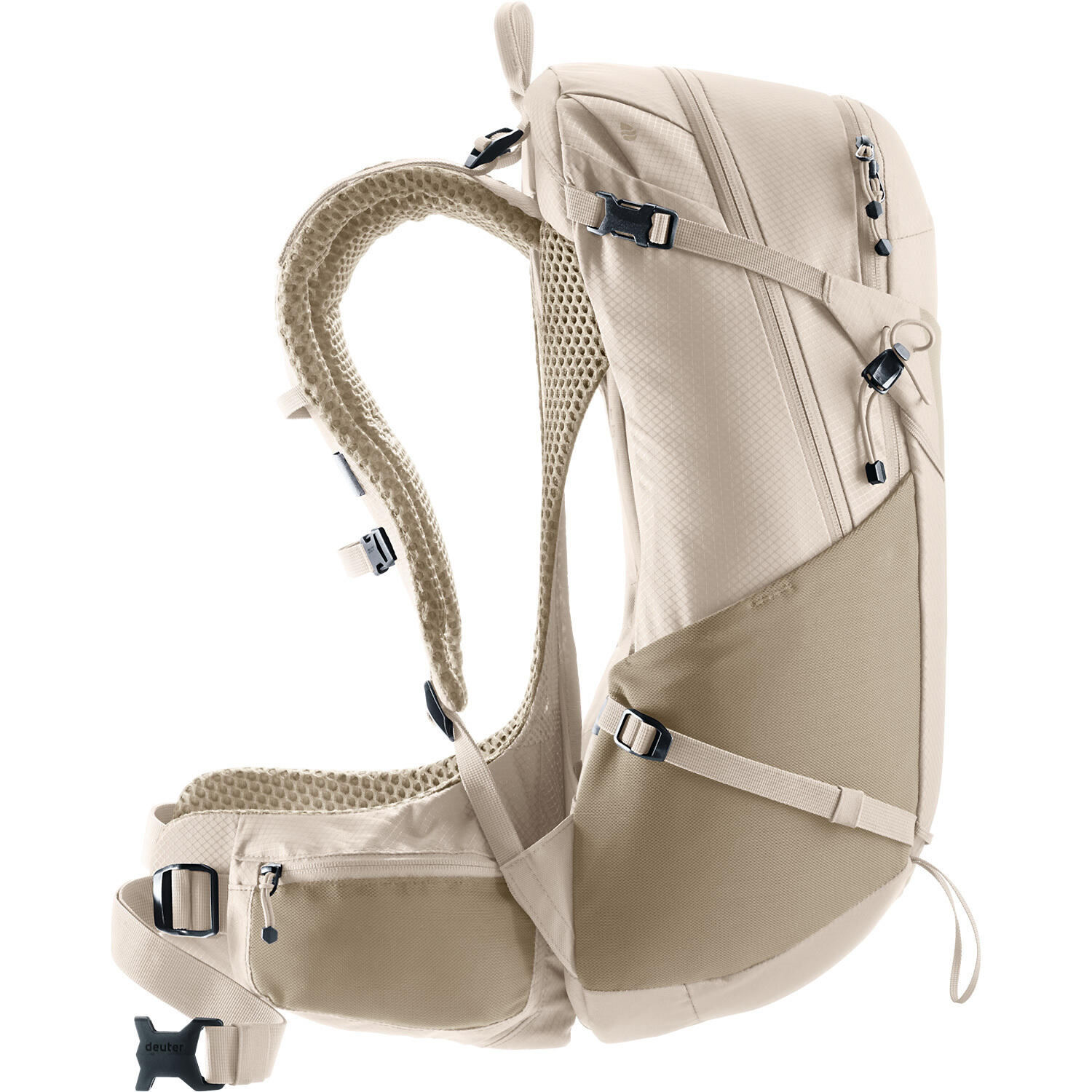 Unisex Wanderrucksack Futura 25 SL 6/7