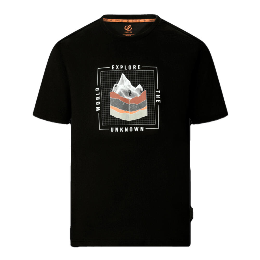 Dare 2B Mens T-Shirt