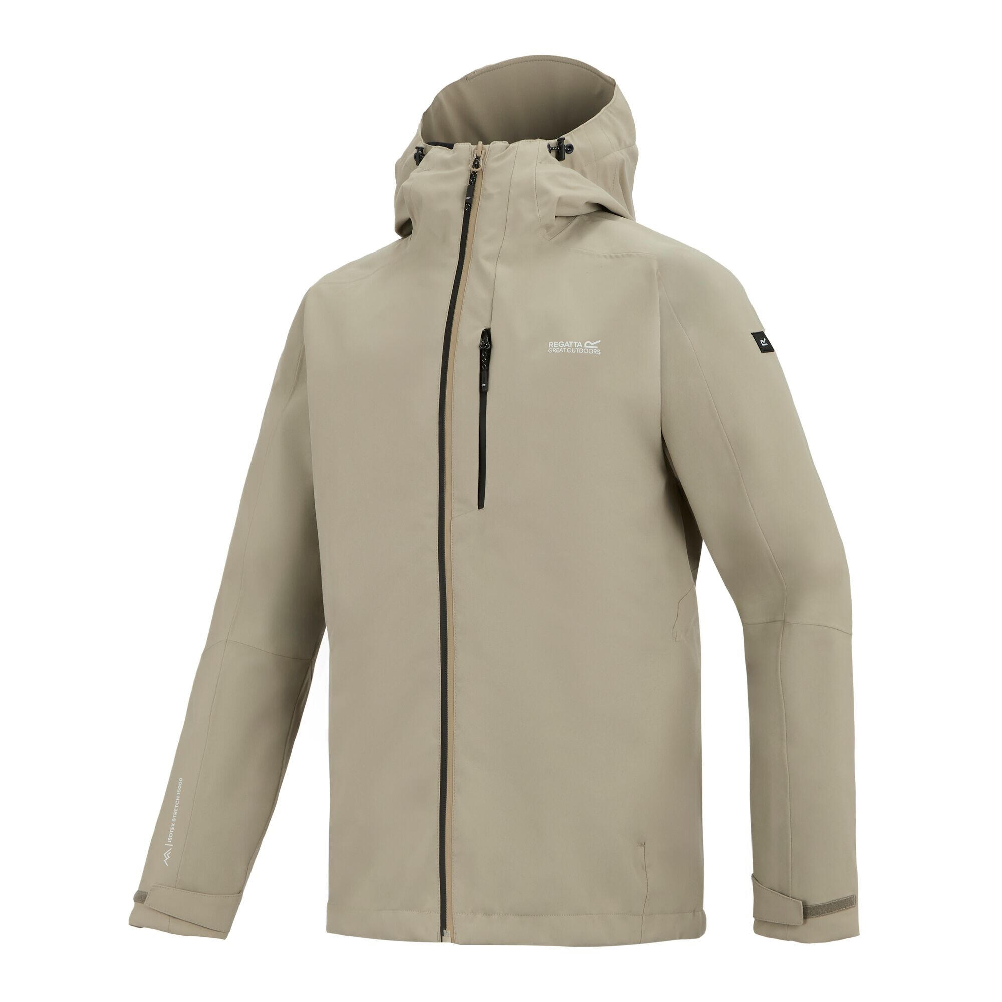 plage Traditional ウェザーウェア Weatherwear（トラディショナル Traditional 2way 38 Weatherwear別注 ジャケット・アウター