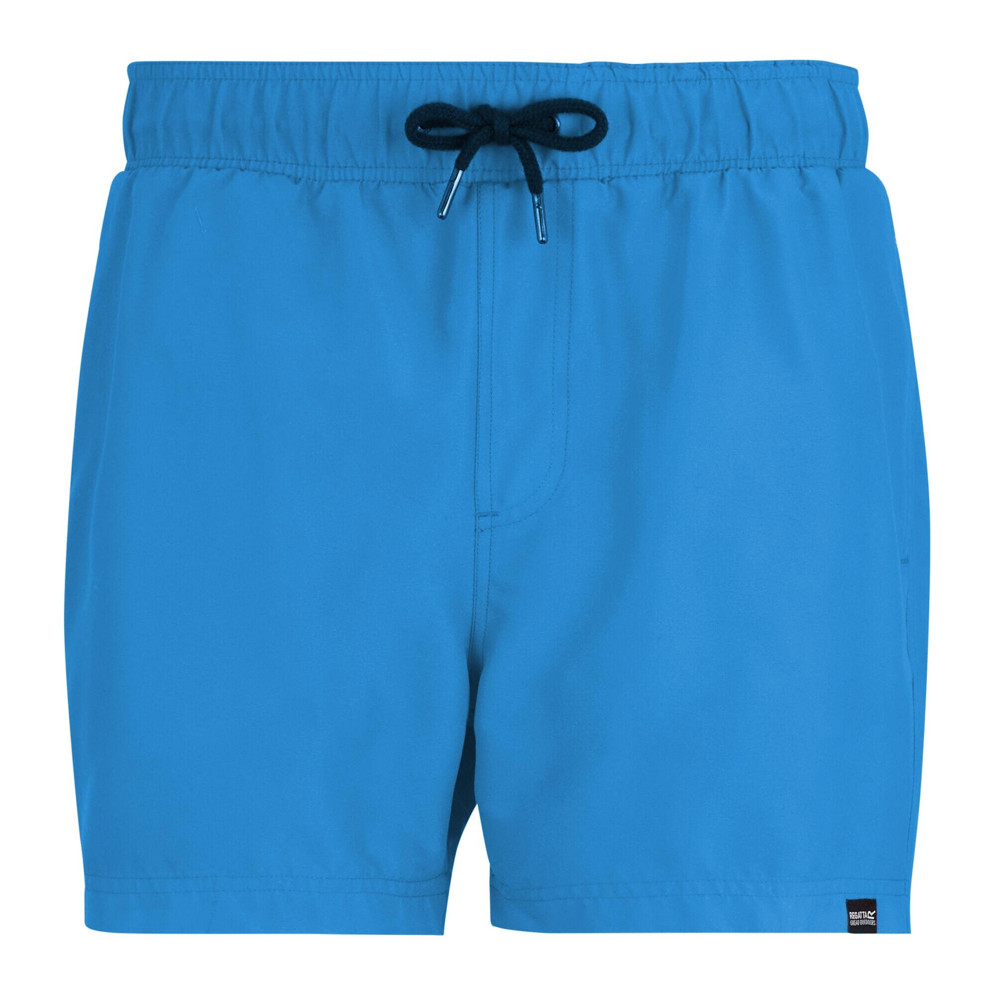 Regatta Mens Mawson II Swim Shorts