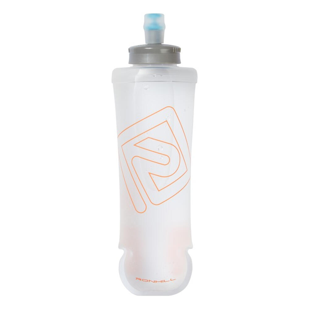 Ronhill Soft 500ml Flask
