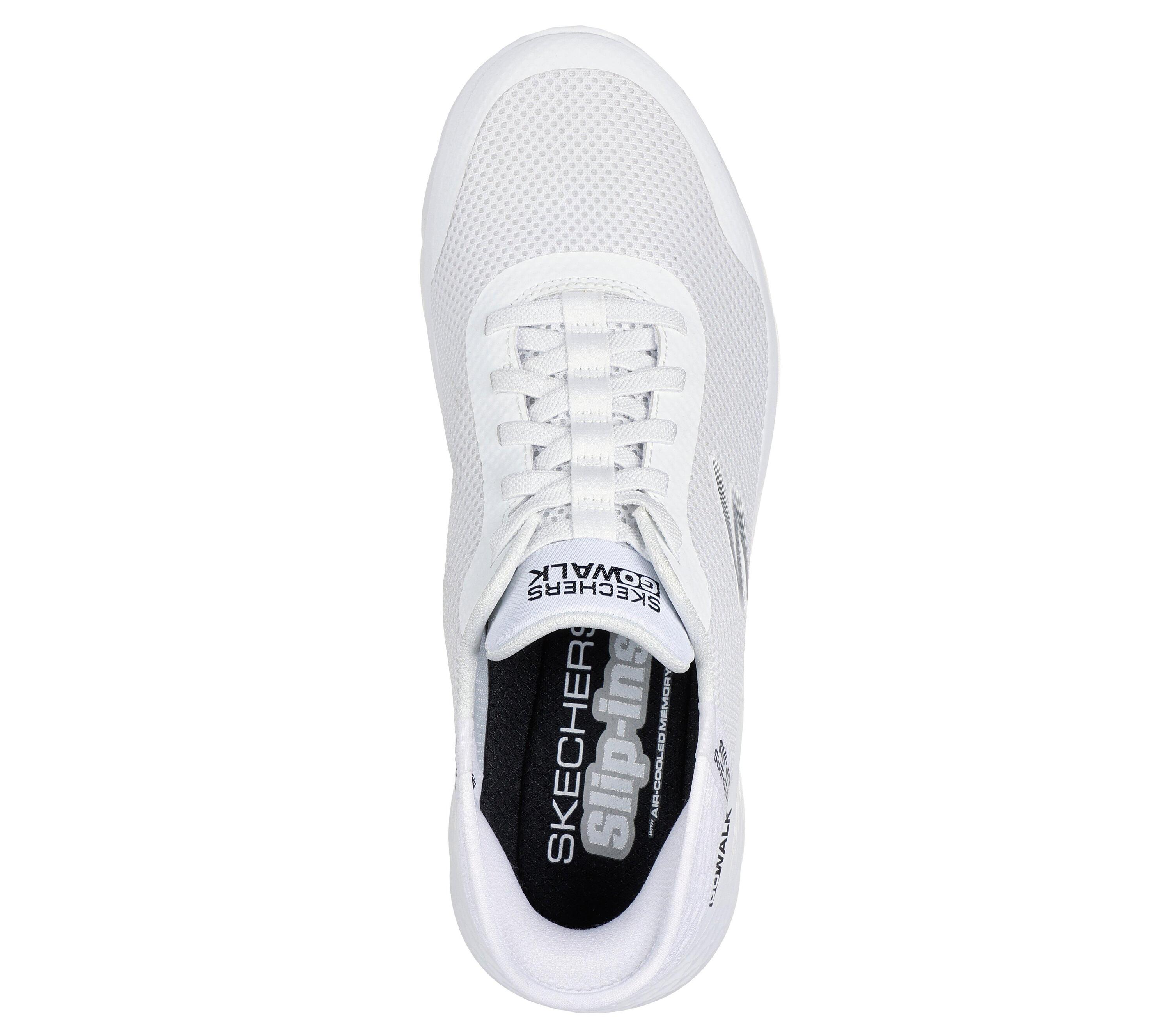 Scarpe Skechers modello 10223-777226 per uomini 5/6