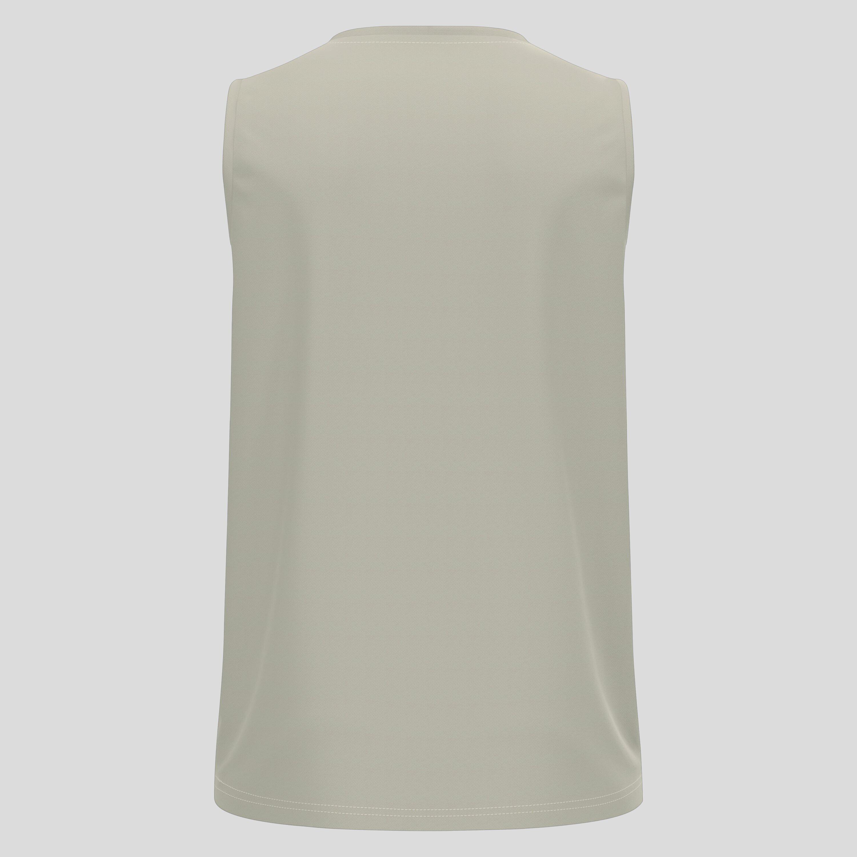 Herren Essentials Lauf-Top ODLO 2/2