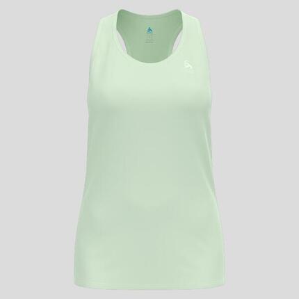 Débardeur de running Essentials pour femme ODLO