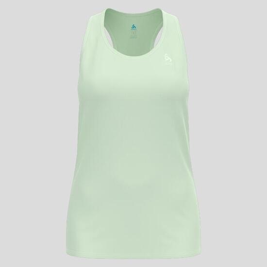 Débardeur de running Essentials pour femme ODLO