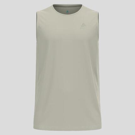 Herren Essentials Lauf-Top ODLO