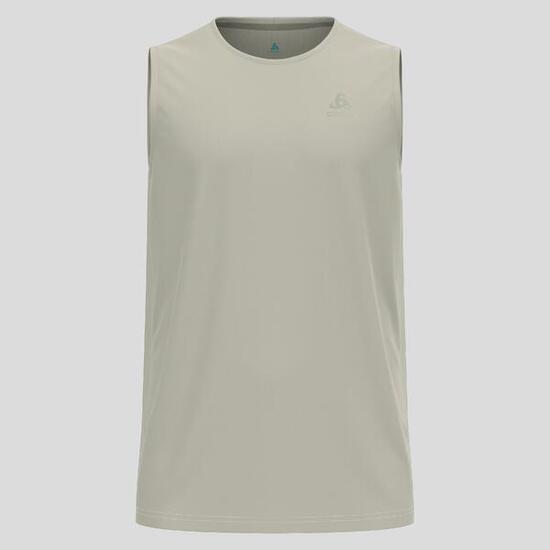 Herren Essentials Lauf-Top ODLO