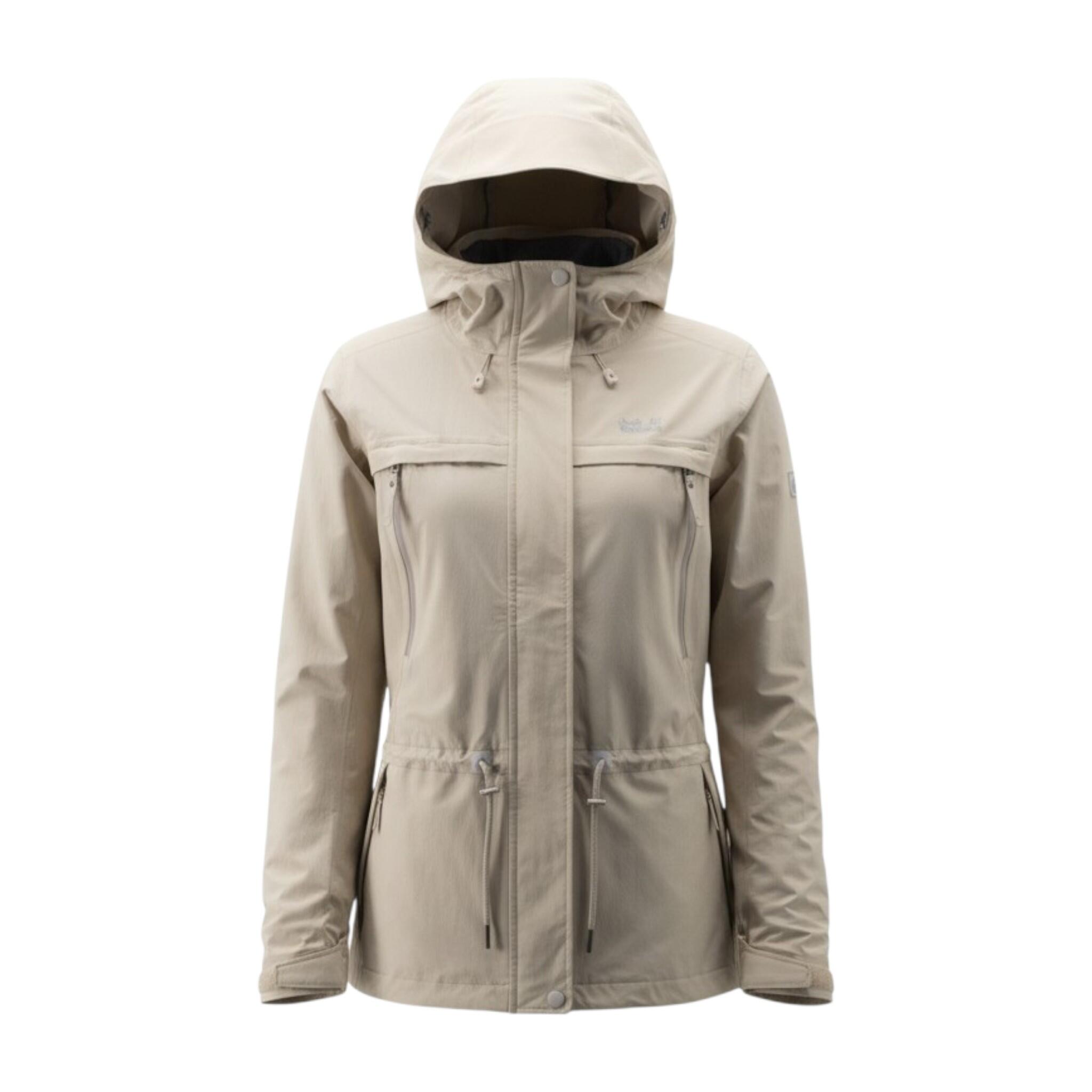 JACK WOLFSKIN picture