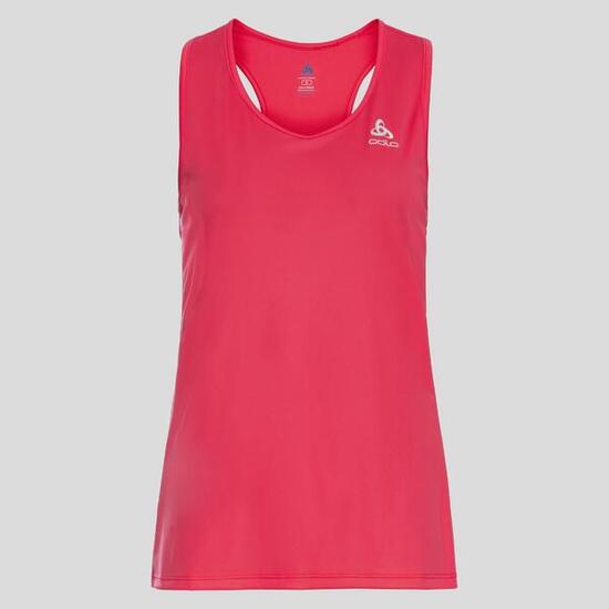 Débardeur de running Essentials pour femme ODLO
