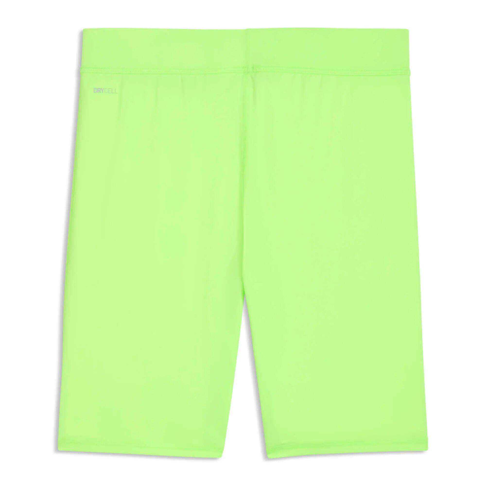 Puma Herren Tight teamLIGA26 Baselayer Short Tight 660453 2/2
