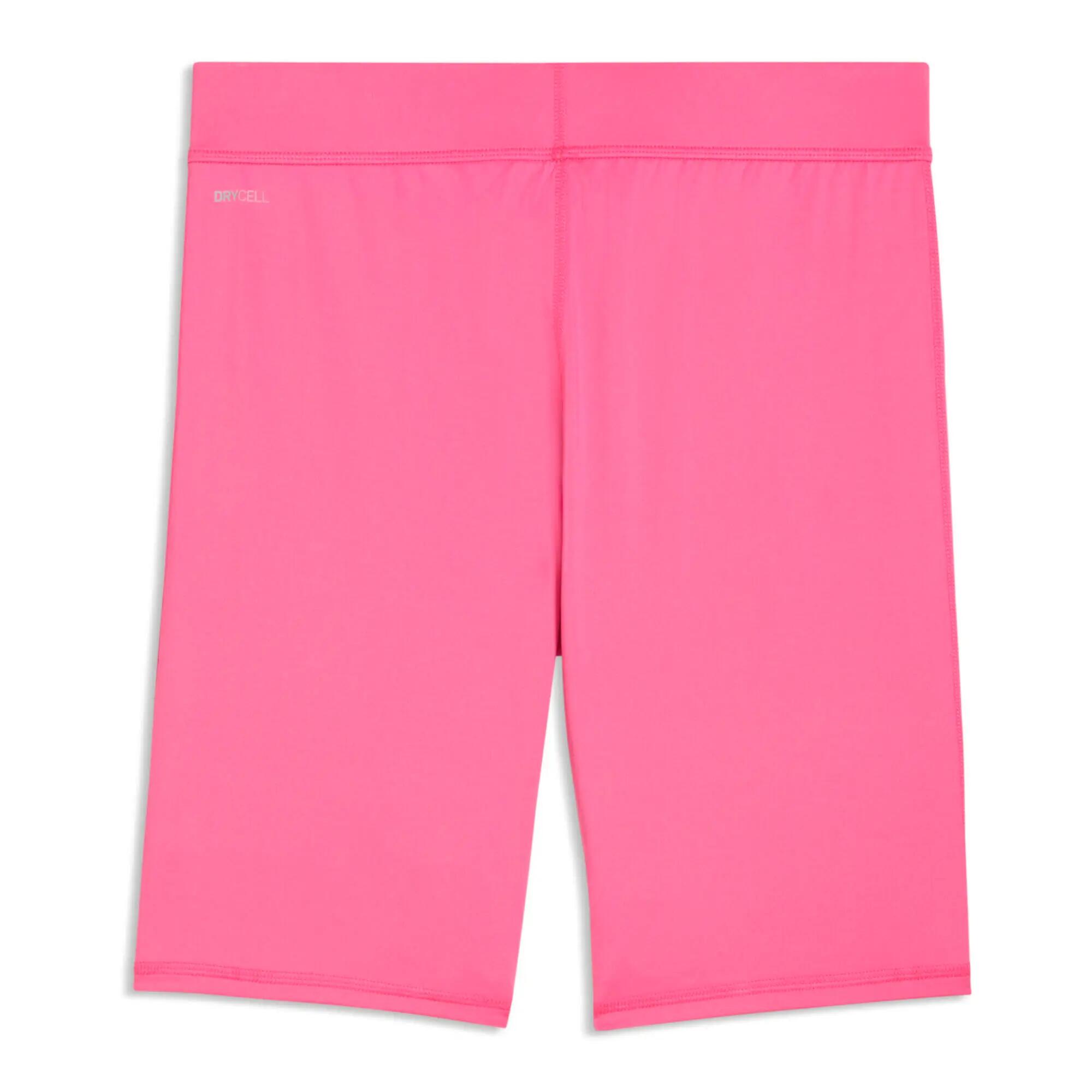 Puma Herren Tight teamLIGA26 Baselayer Short Tight 660453 2/2