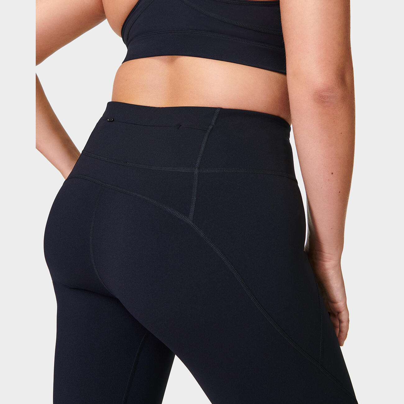 Leggings de sport Power 3/7