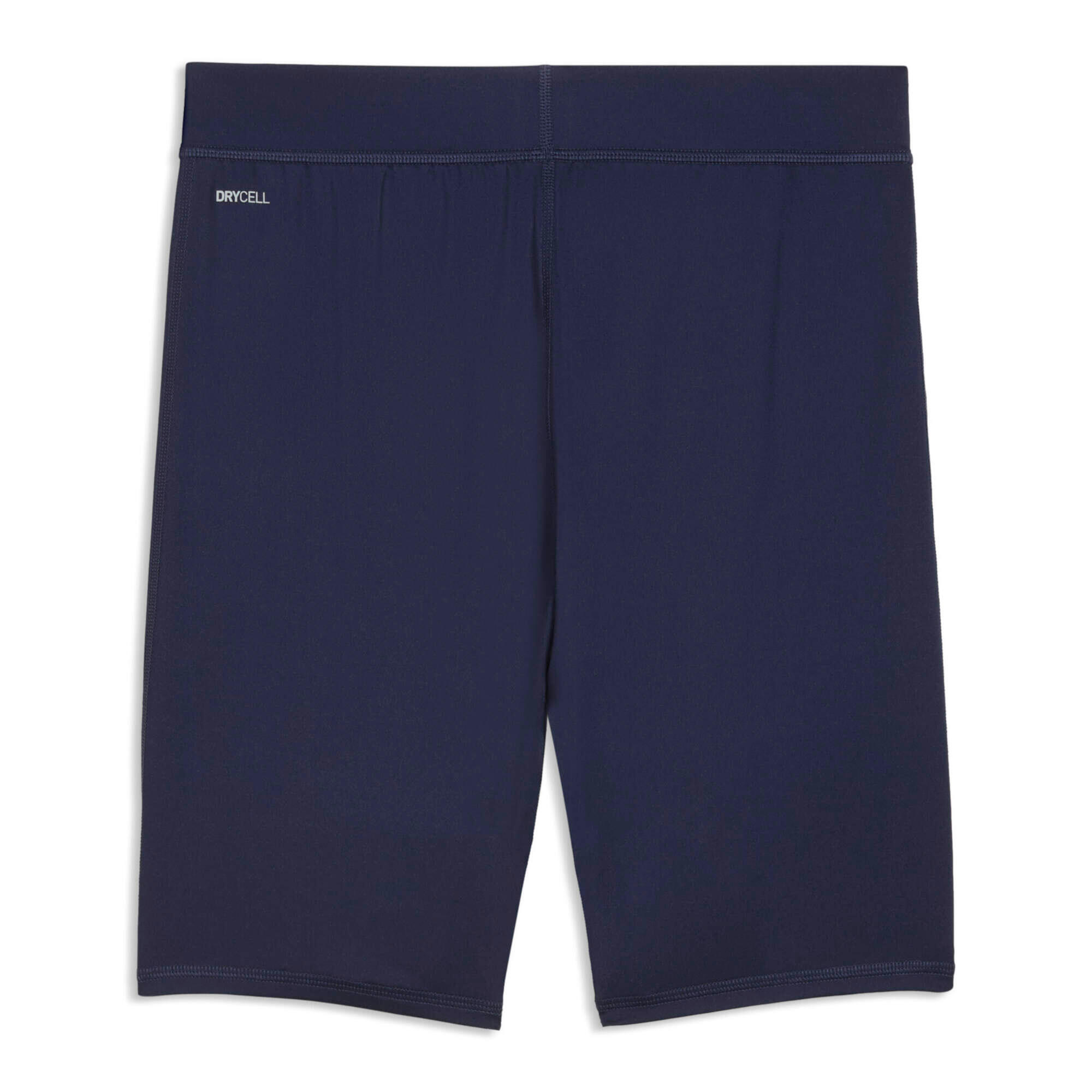 Onder shorts Puma Liga 2026/27 2/2