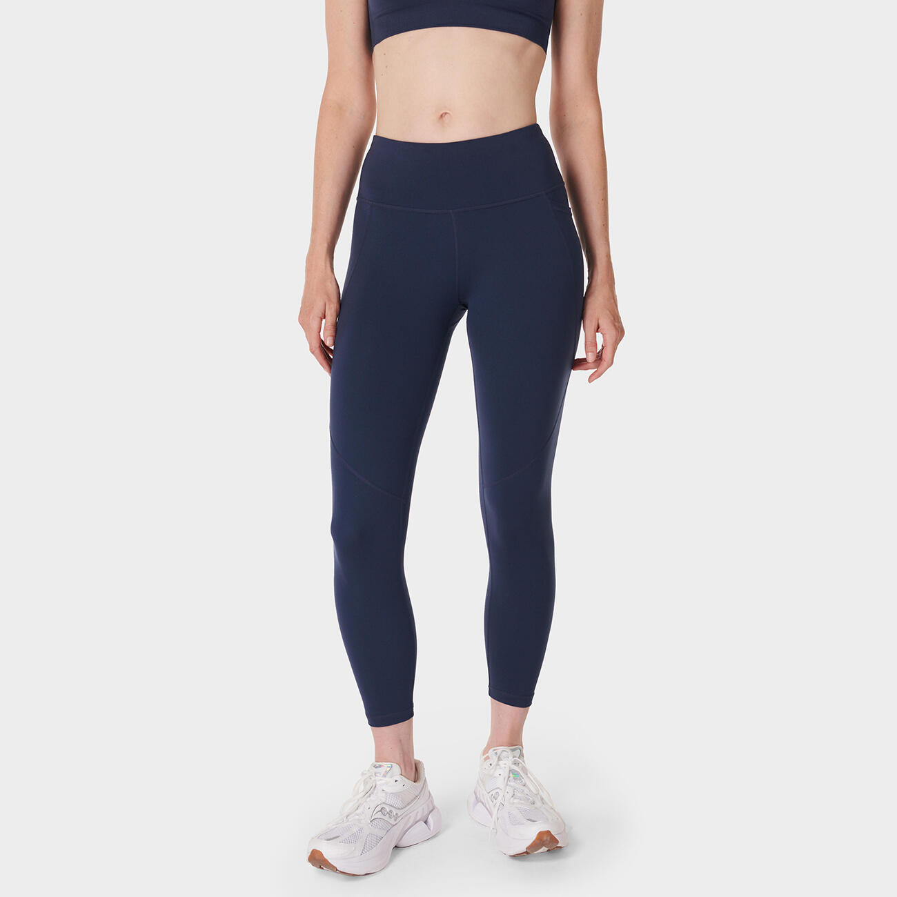 Leggings Sweaty Betty Power Gym 4/7