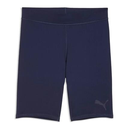 Sous short Puma Liga 2026/27