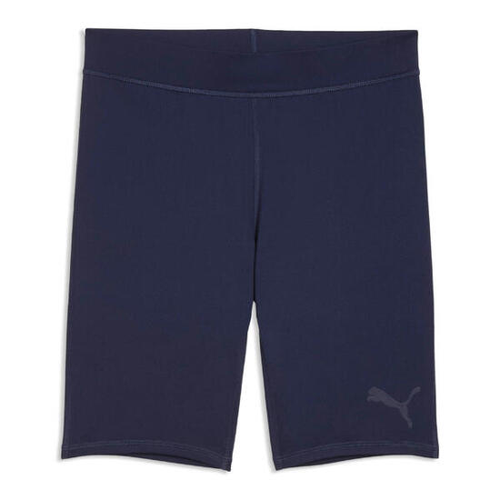 Sous short Puma Liga 2026/27