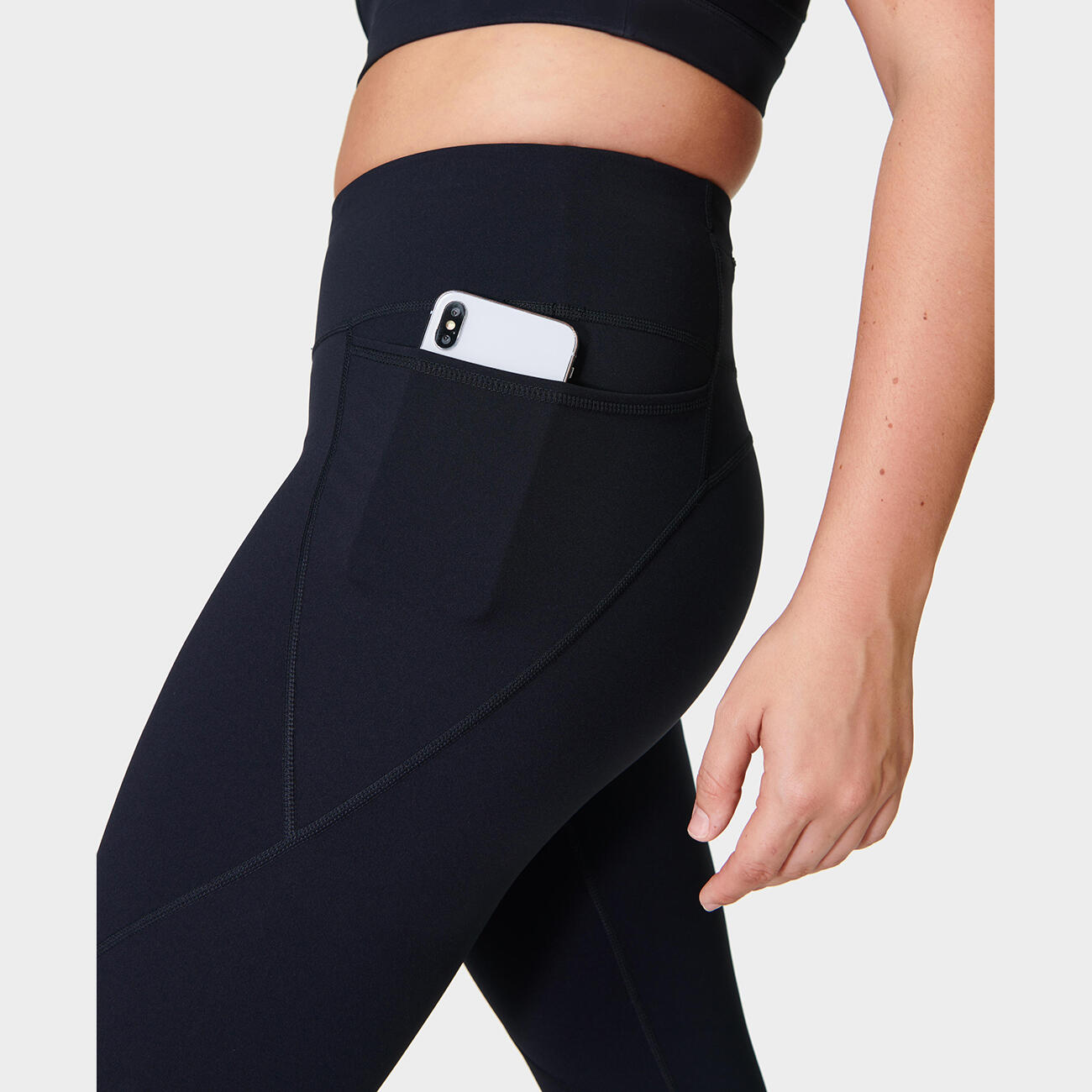 Leggings de sport Power 2/7
