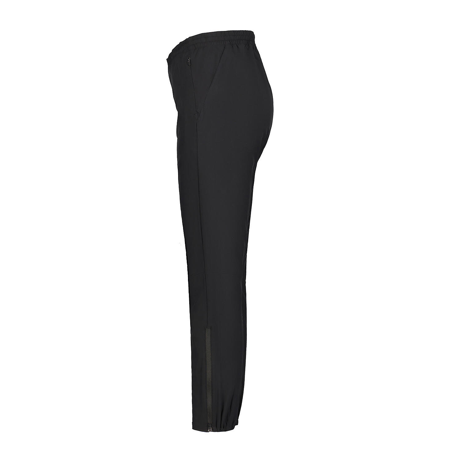 Damen Jogginghose MAIKKULA 3/7