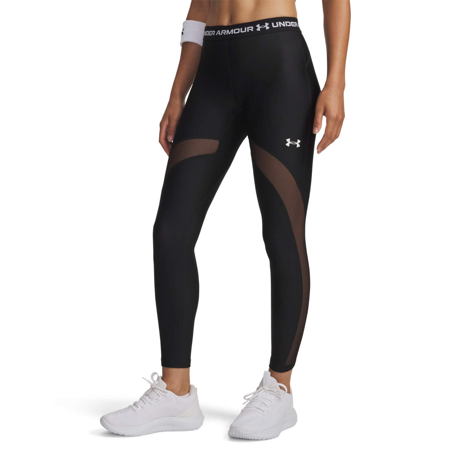 UNDER ARMOUR picture