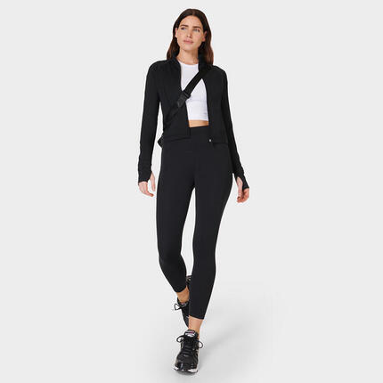 Pantalon Sweaty Betty All Day Leggings