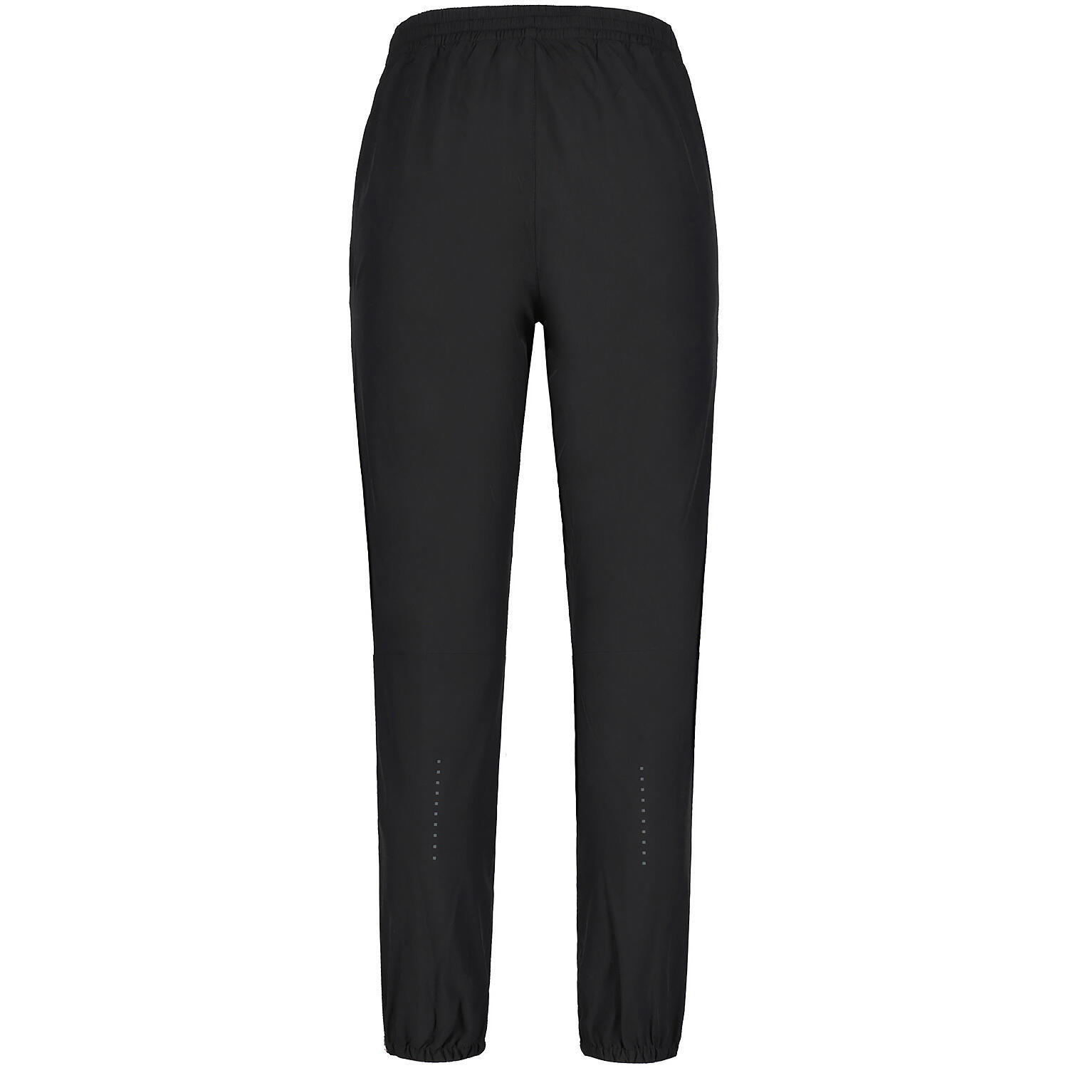 Damen Jogginghose MAIKKULA 2/7