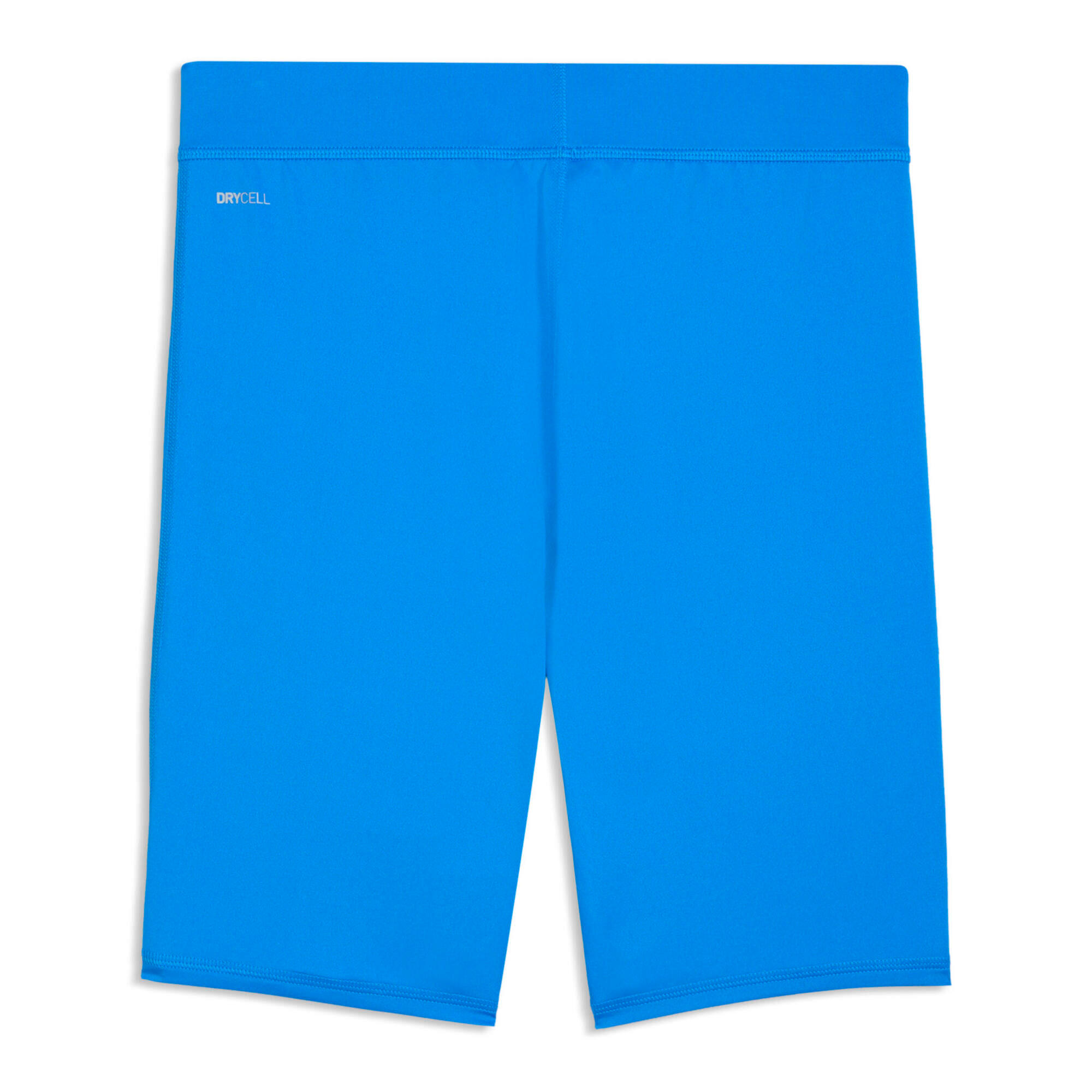 Sotto i Shorts Puma Liga 2026/27 3/3