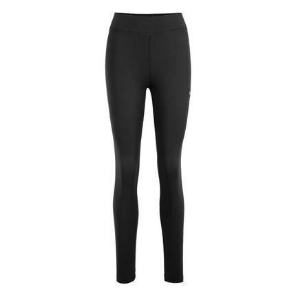 Legging BENNDORF Femme (Noir)