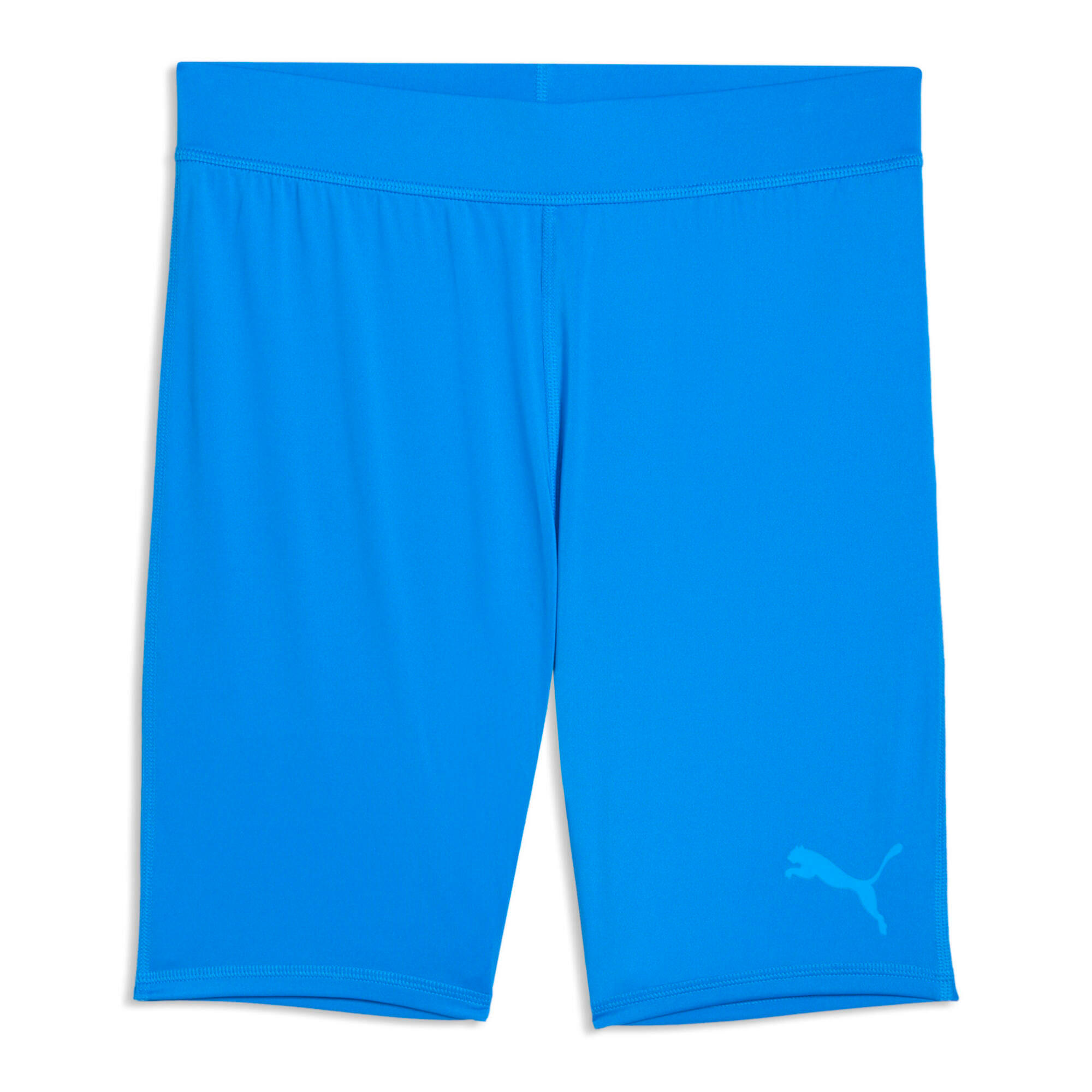 Donkerblauw / Mediterraan blauw