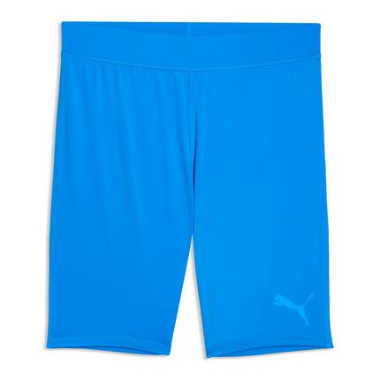 Sous short Puma Liga 2026/27