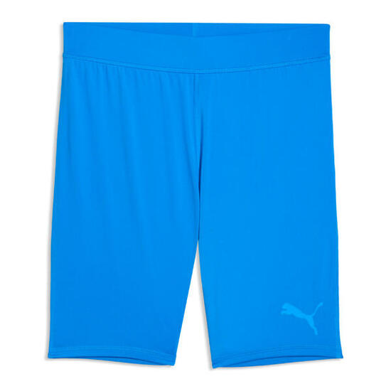 Sous short Puma Liga 2026/27
