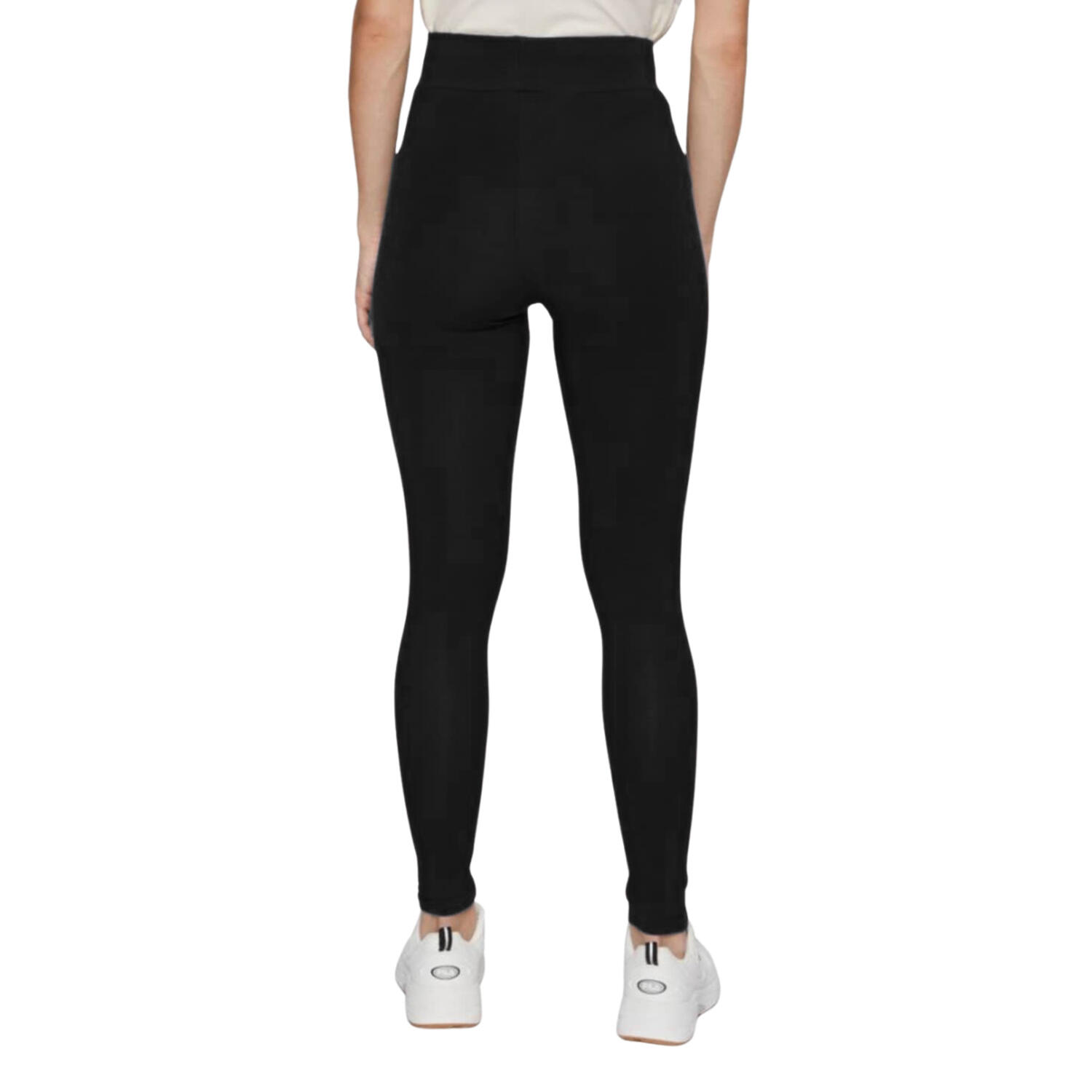Legging BENNDORF Femme (Noir) 4/4