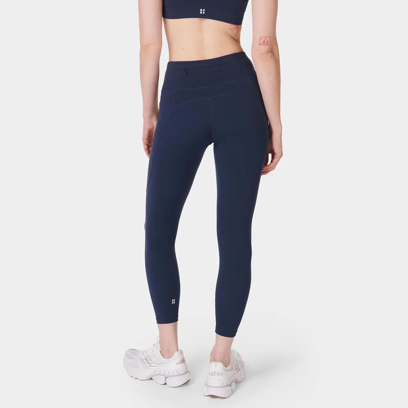Leggings Sweaty Betty Power Gym 2/7
