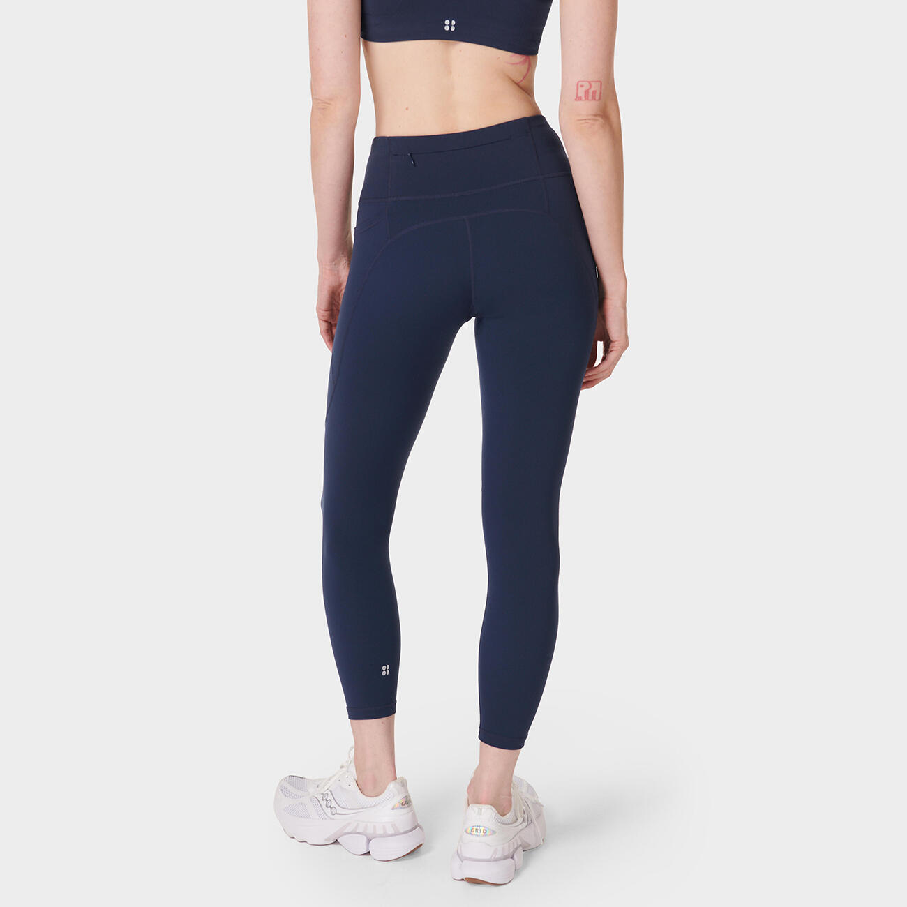 Leggings Sweaty Betty Power Gym 2/7