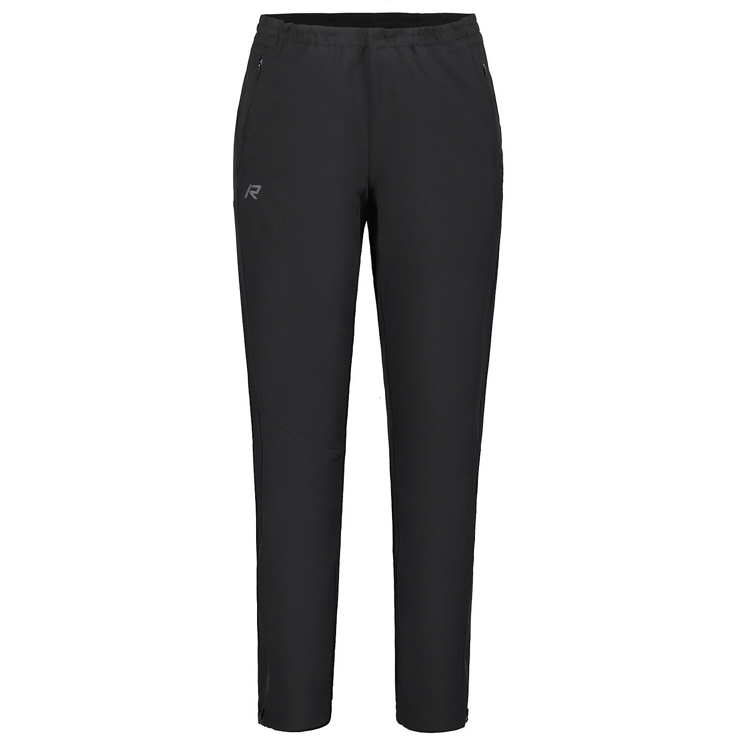 RUKKA picture
