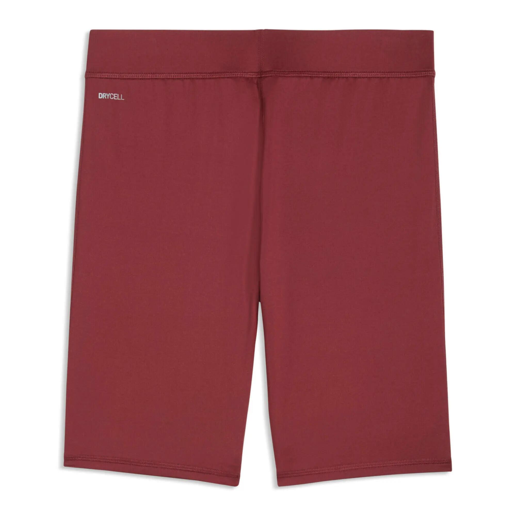 Puma Herren Tight teamLIGA26 Baselayer Short Tight 660453 2/2