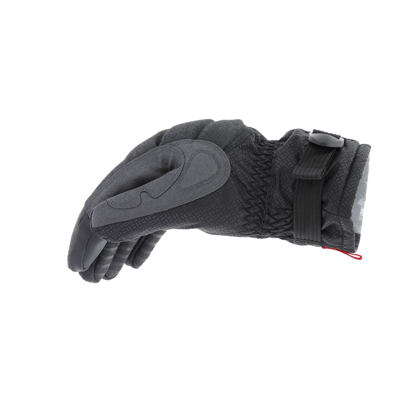 Mechanix ColdWork Peak 3/7