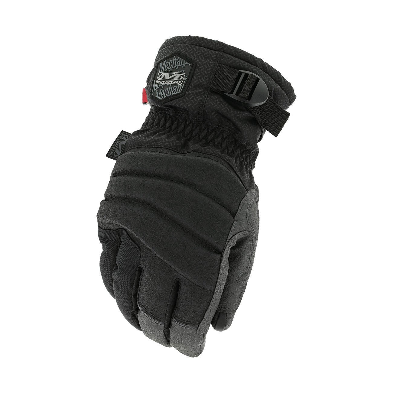Mechanix ColdWork Peak 1/7