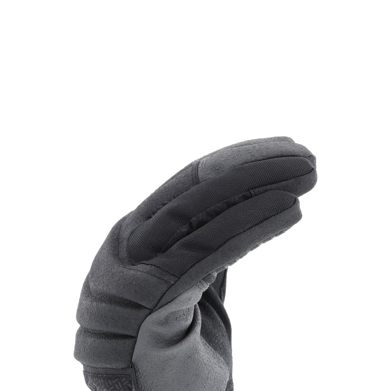 Mechanix ColdWork Peak 5/7