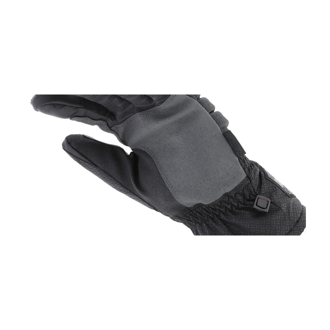 Mechanix ColdWork Peak 4/7