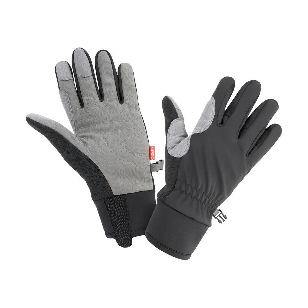 Winter gloves Spiro