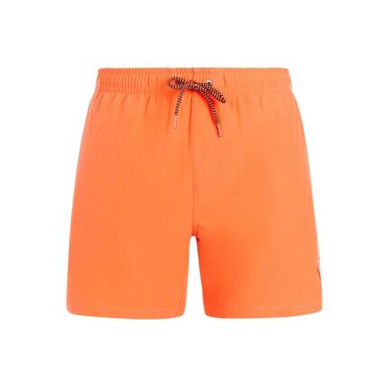 Badehose Protest Jayden