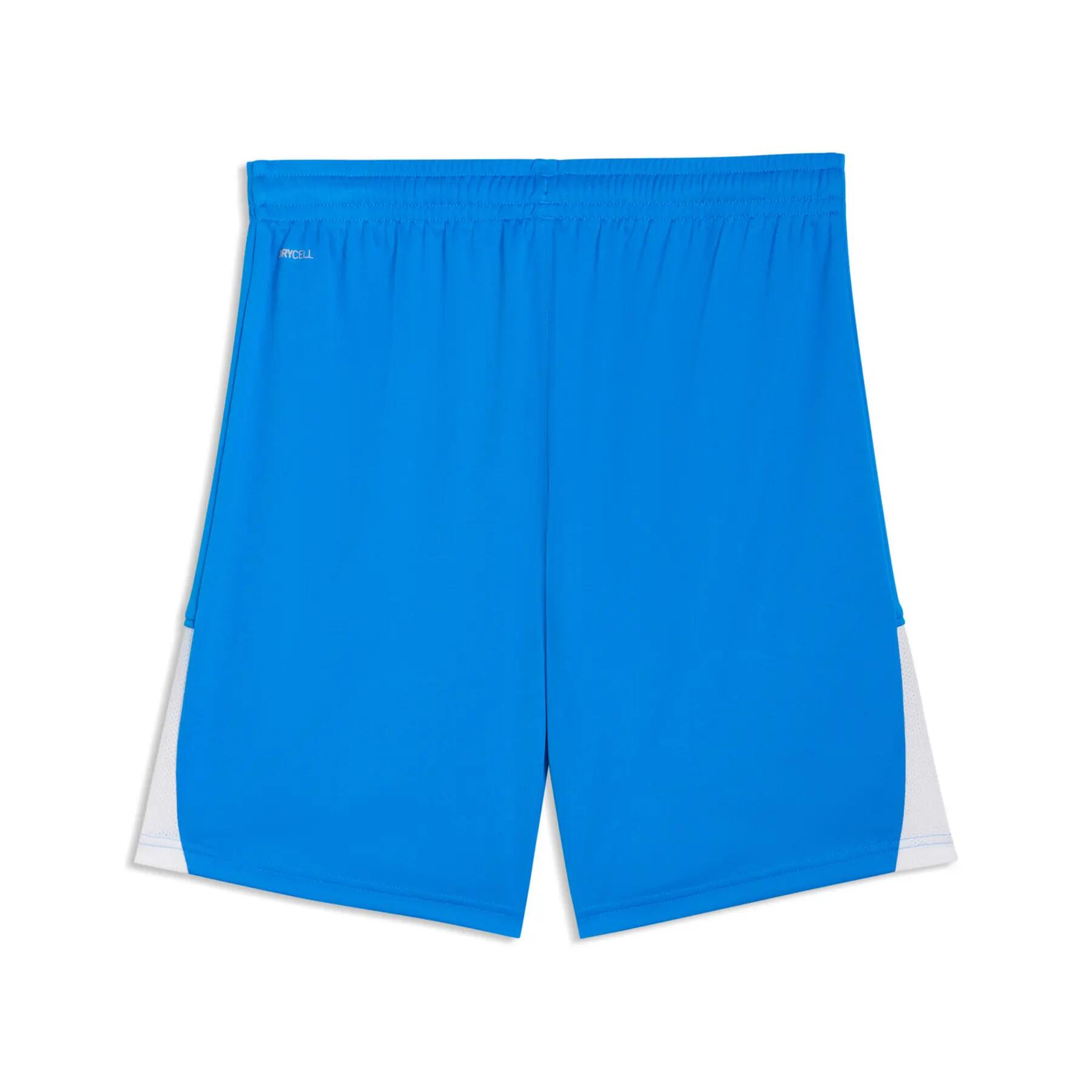 Short Puma Liga 2/2