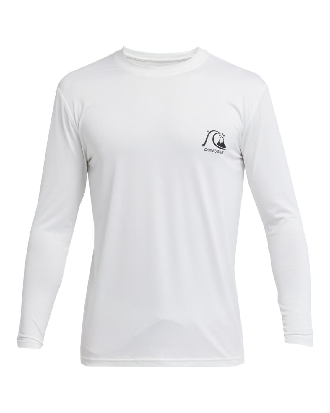 QUIKSILVER picture