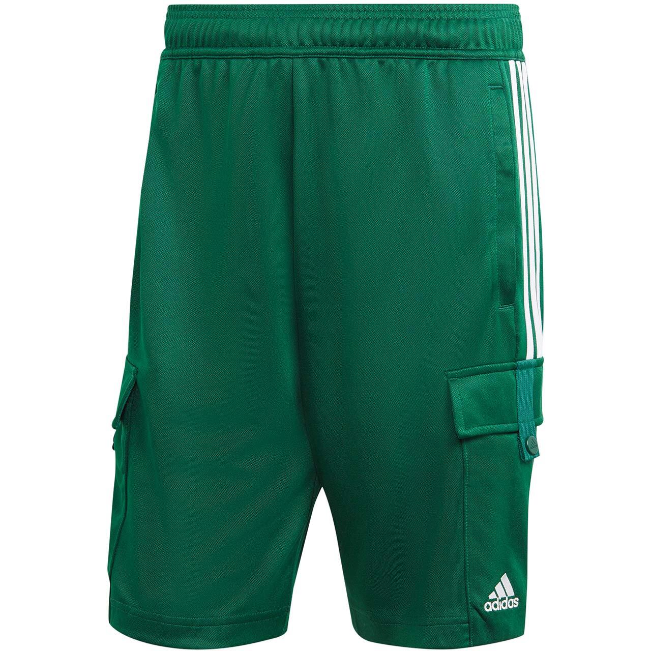 ADIDAS picture